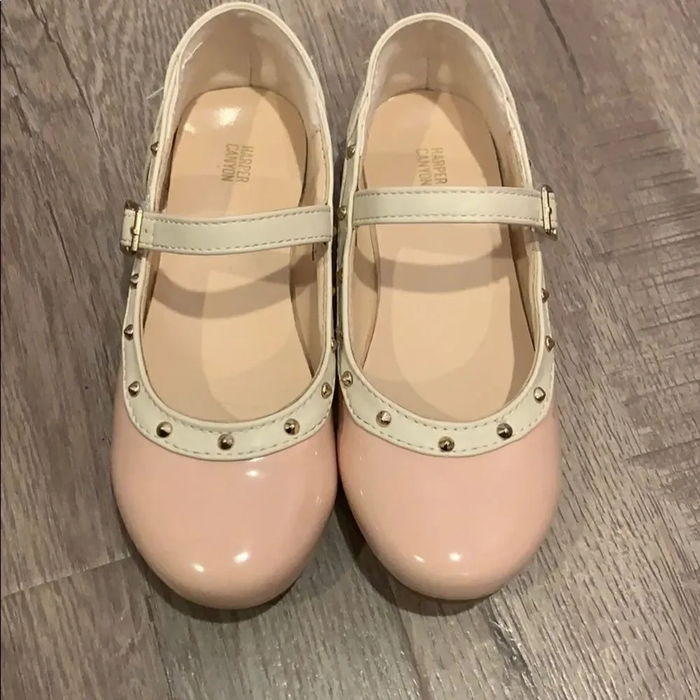 🎉Last deal 🎉Dressy shoes